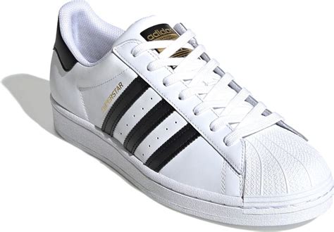 Adidas Superstar sneakers Maat 45 kopen 